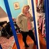 laureenmiles01